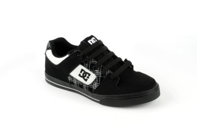 DC Shoes Pure - cod: 61646