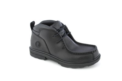 Youth Rugged Street II