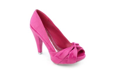 FUCHSIA
