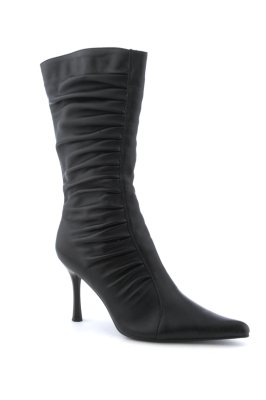 Womens Hepburn-02