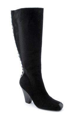 Womens Varity