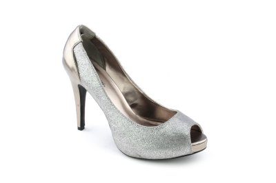 PEWTER