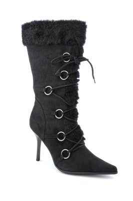Womens Rime-H