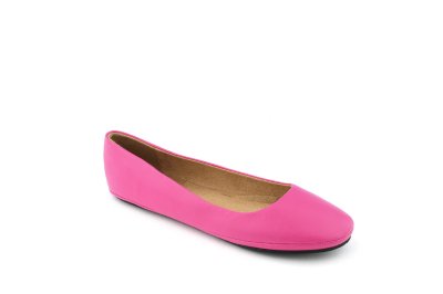 Fuschia PU