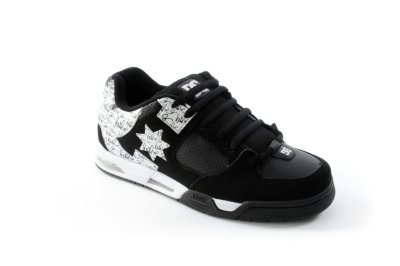 Mens Carbon Command
