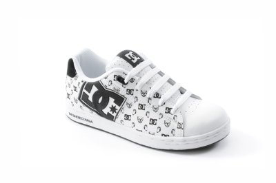 Youths Rob Dyrdek