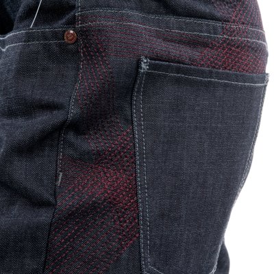 Sean John Riangle jean