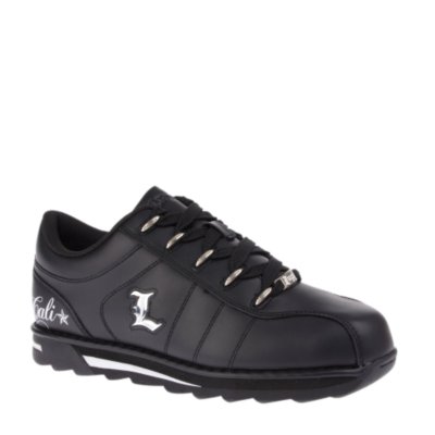 Lugz Charger Cali - cod: 62827