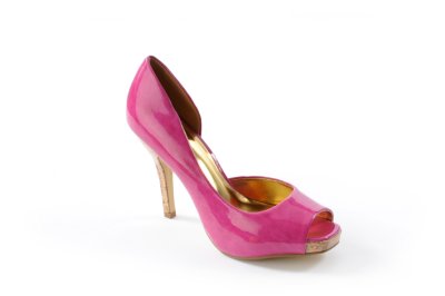 Fuschia