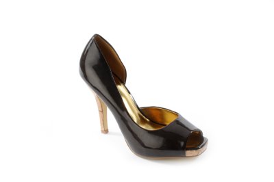 Brown Patent