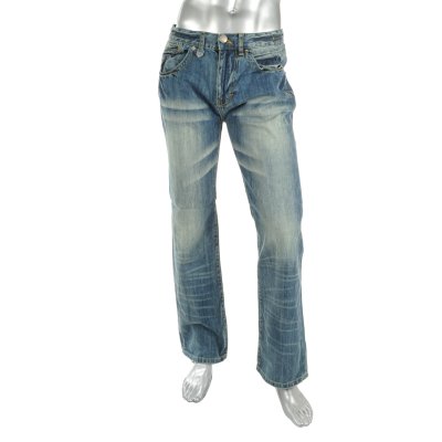 Meezan Jetspray Dr. Pants