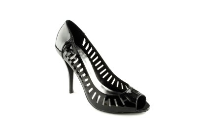 Womens Sofer-S
