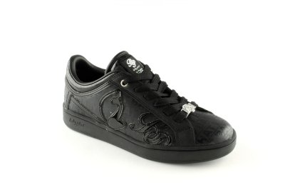 Baby Phat Super Flash Cat Low