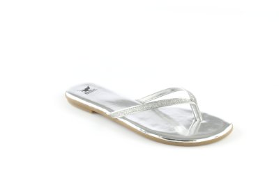 Womens Glitter