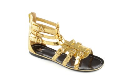 Womens Egan