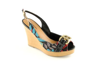 Womens Linen-C