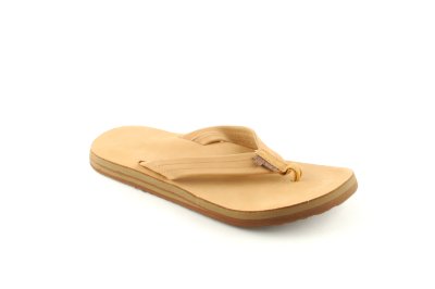 Mens Little Joe