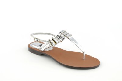 Womens Kelly-01