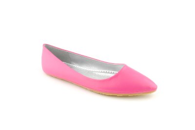 Womens Tena