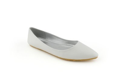 Womens Tena