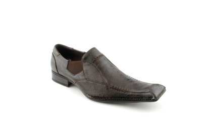 Mens A400022