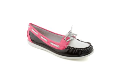 Womens Santos-S