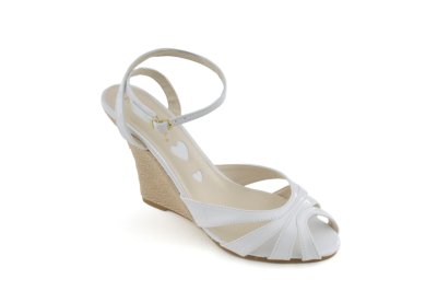 Womens Yumi-12