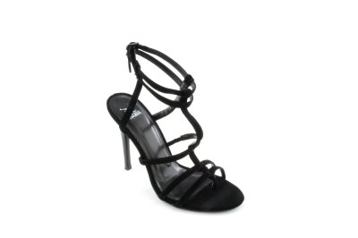 Black/Black