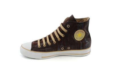 Converse All Star Reggae Hi  