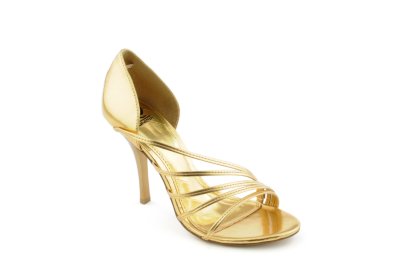 Womens Liv-214