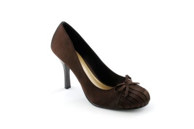 Womens STN Pump