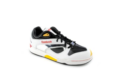 Kids Court Victory Voltron Series 2