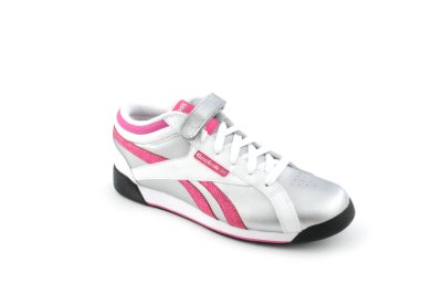 Womens Vollee