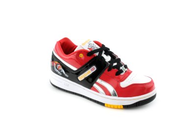 Kids Pro Legacy Low Voltron Series 2