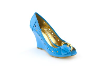 Womens Wind-S