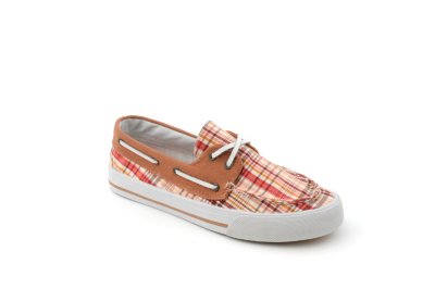 Womens SW1165