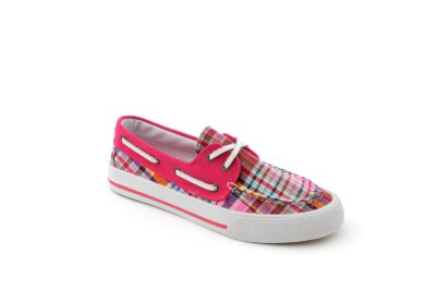 Womens SW1165