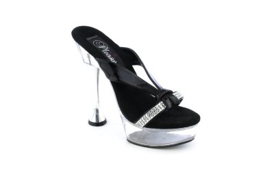 Womens Sweet-405R