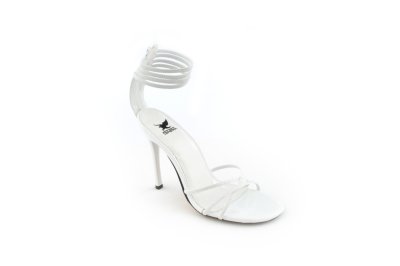Womens Belove