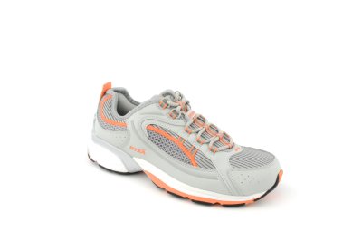 Womens T2 Trainer