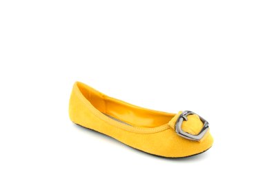 MUSTARD
