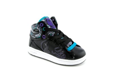 Baby Phat Tag Cat Hi