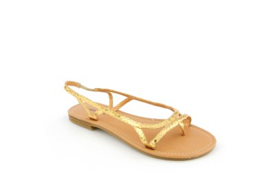 Womens Rihana