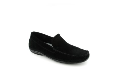 Mens Casual Slip-On