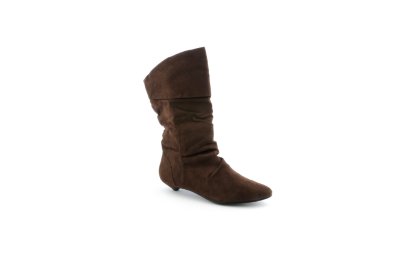 Womens Adrian-S