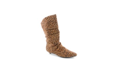 Womens Adrian-S