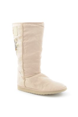 Womens Flurri-01