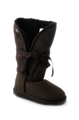 Womens Hipper