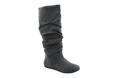 Womens Zulu-S