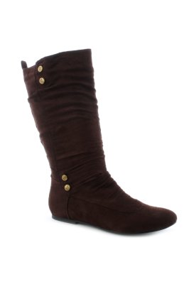 Womens Sydney Boot
